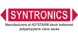 syntronics